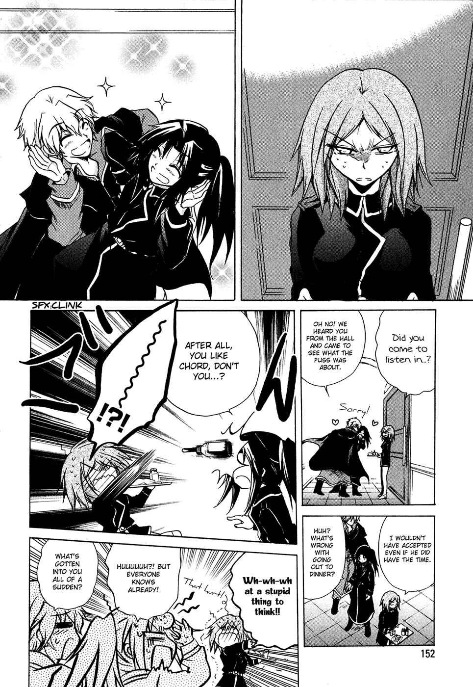 Page 24 Chapter 29 Tena on S-String