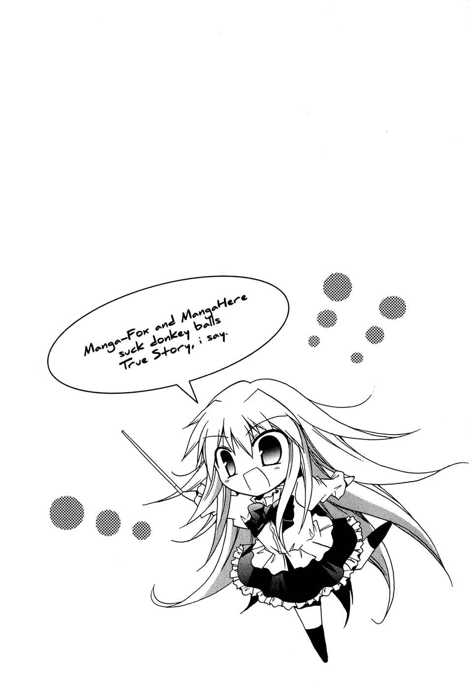 Page 44 Chapter 29 Tena on S-String