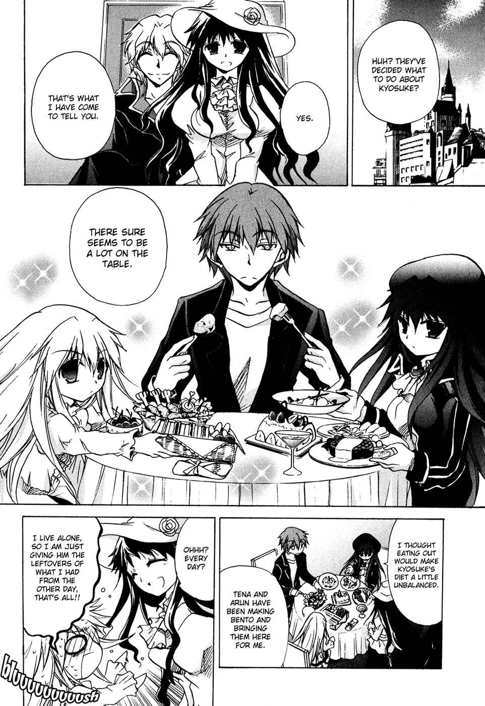 Page 8 Chapter 29 Tena on S-String