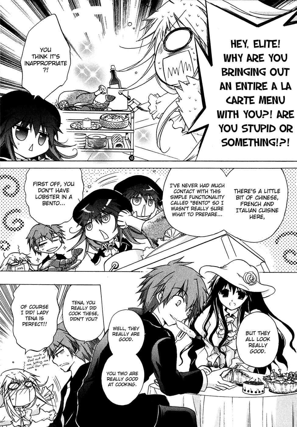 Page 9 Chapter 29 Tena on S-String