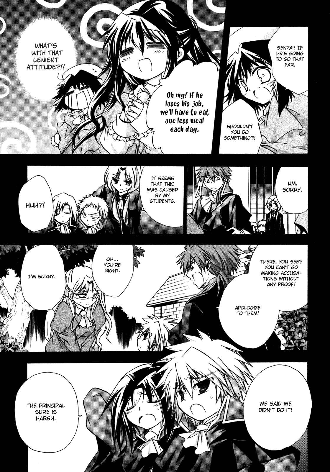 Page 7 Chapter 24 Tena on S-String