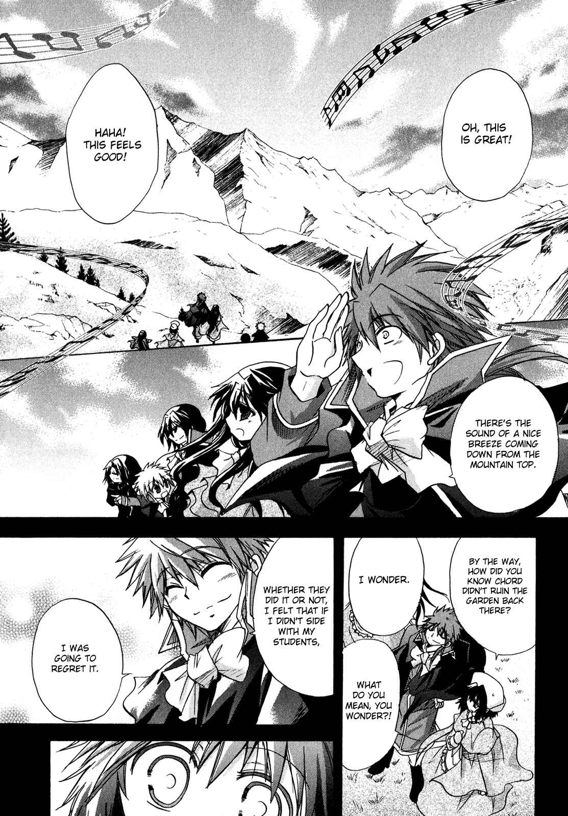 Page 9 Chapter 24 Tena on S-String
