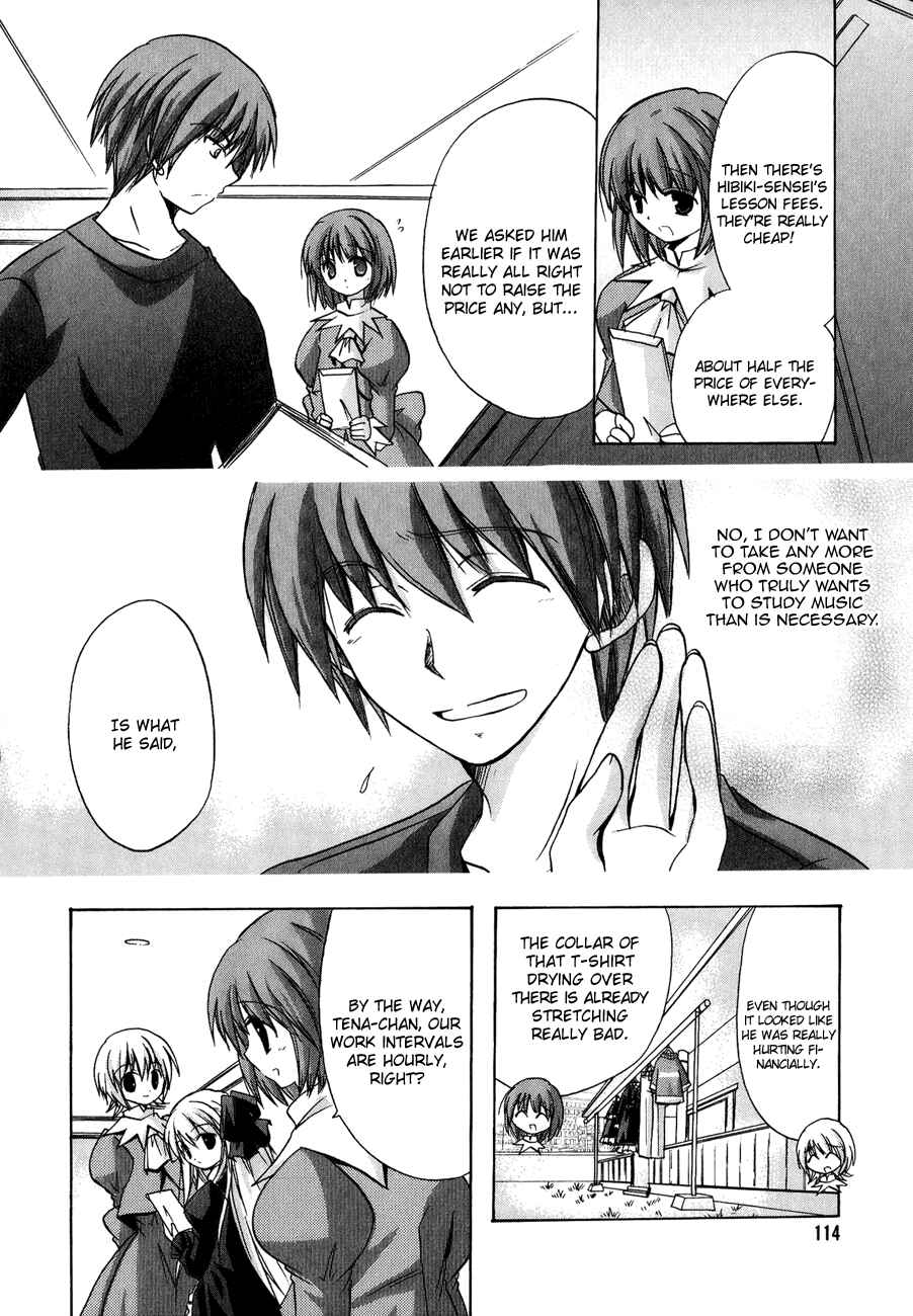 Page 13 Chapter 4 Tena on S-String