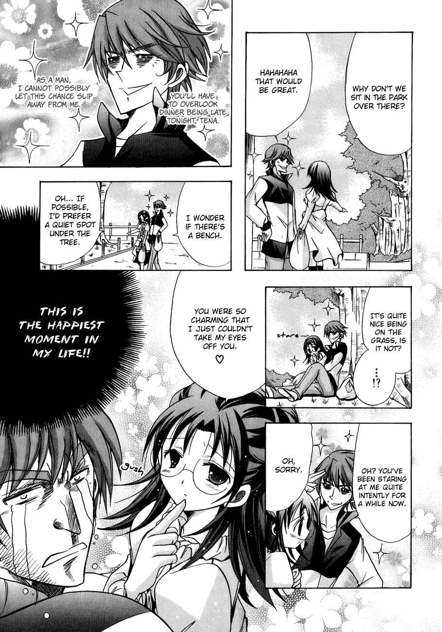 Page 22 Chapter 4 Tena on S-String