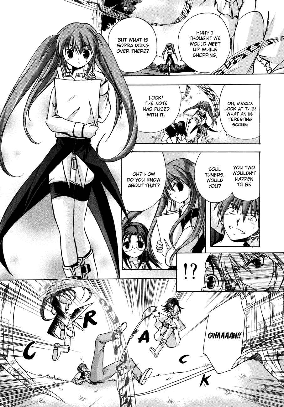 Page 25 Chapter 4 Tena on S-String
