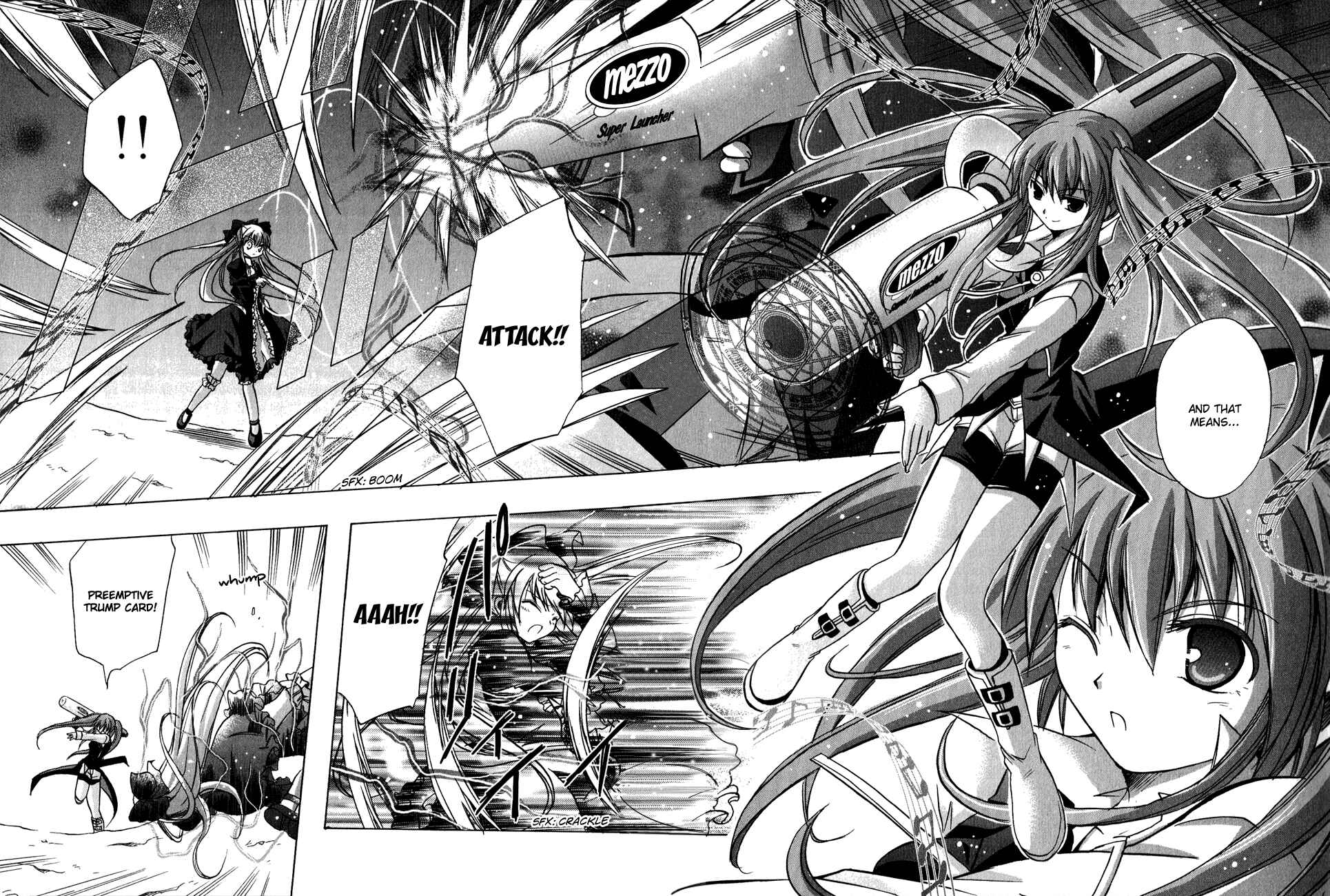 Page 27 Chapter 4 Tena on S-String