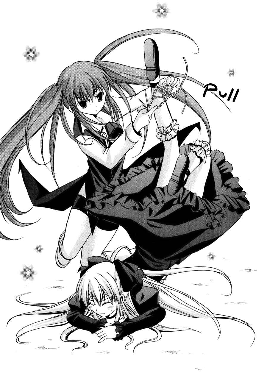 Page 32 Chapter 4 Tena on S-String