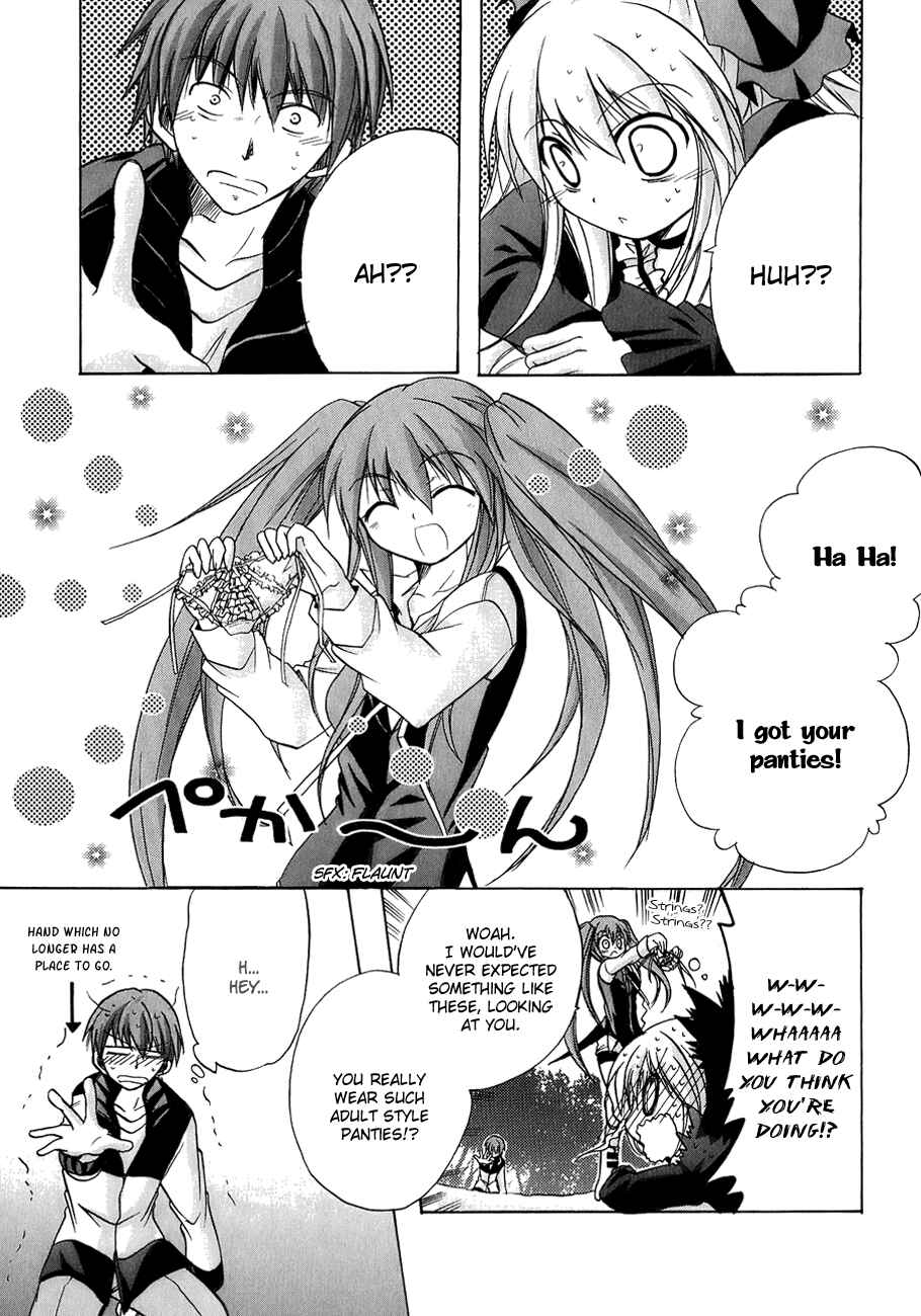 Page 33 Chapter 4 Tena on S-String