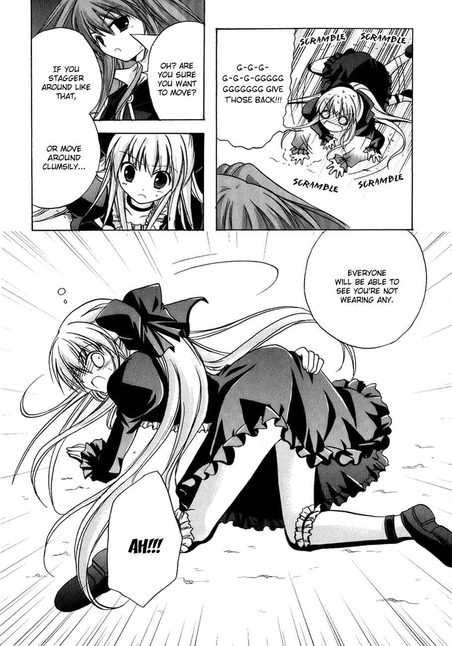 Page 34 Chapter 4 Tena on S-String