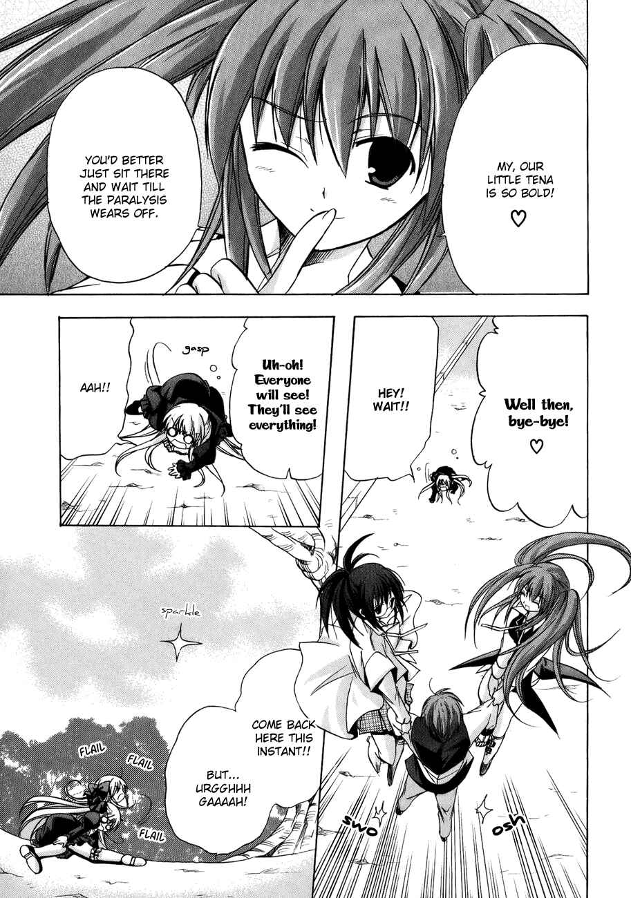 Page 35 Chapter 4 Tena on S-String