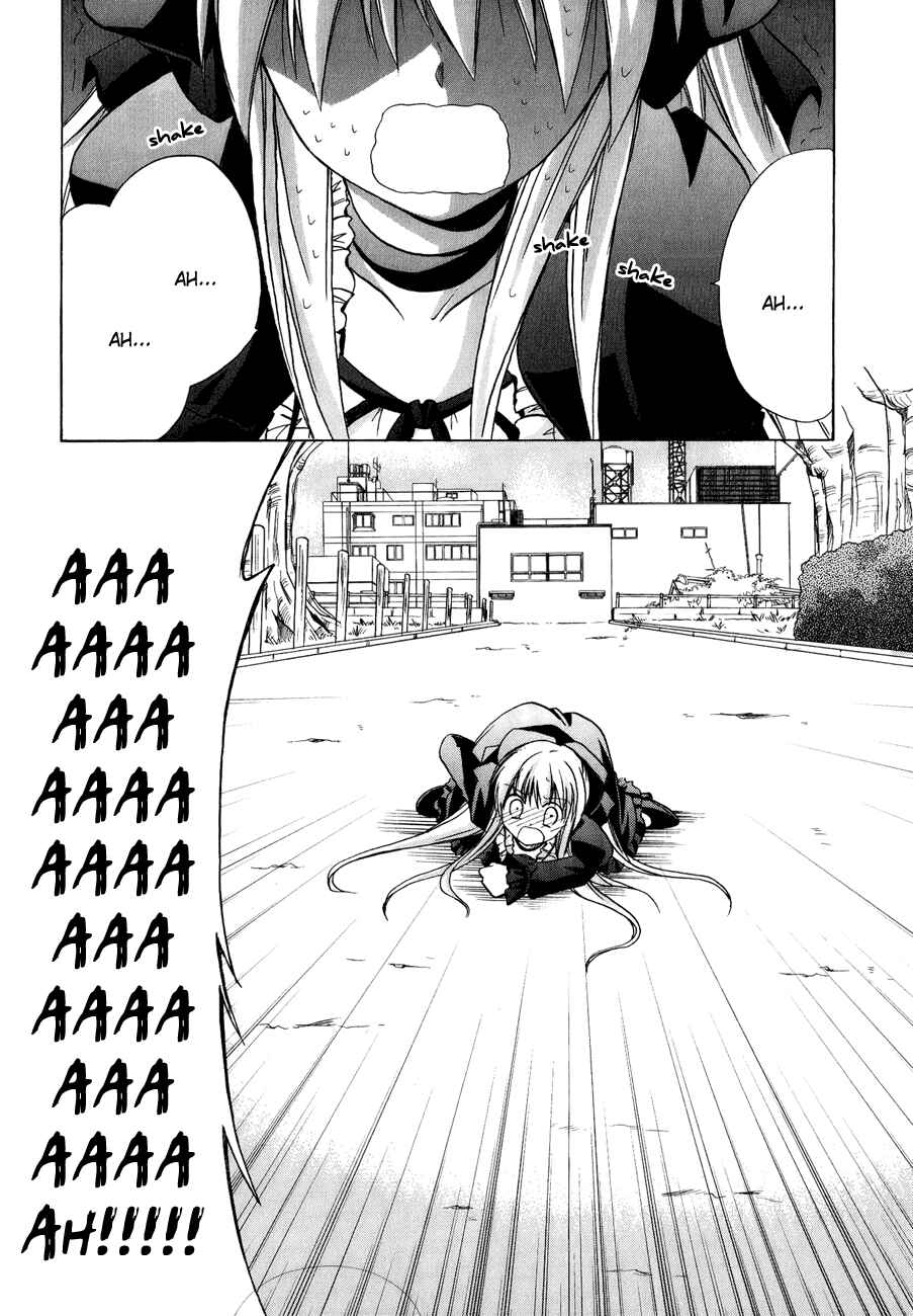 Page 36 Chapter 4 Tena on S-String