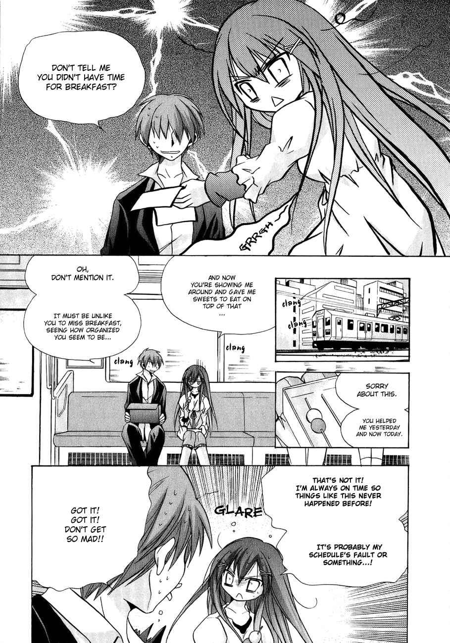 Page 11 Chapter 10 Tena on S-String