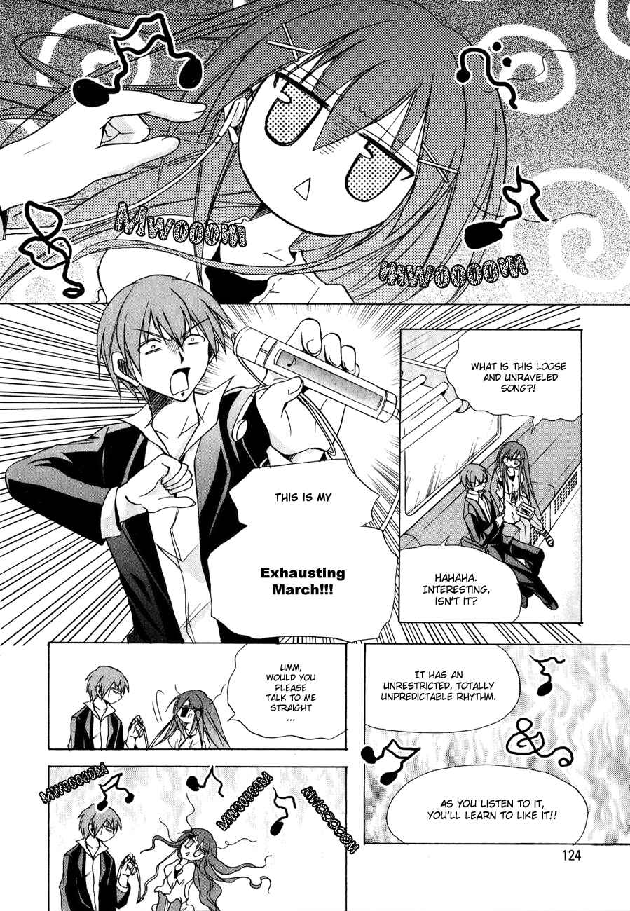 Page 14 Chapter 10 Tena on S-String