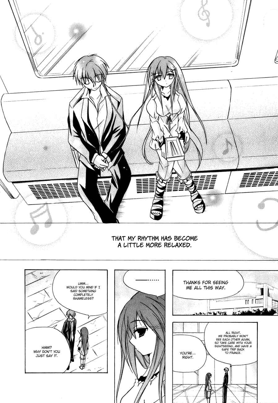 Page 18 Chapter 10 Tena on S-String