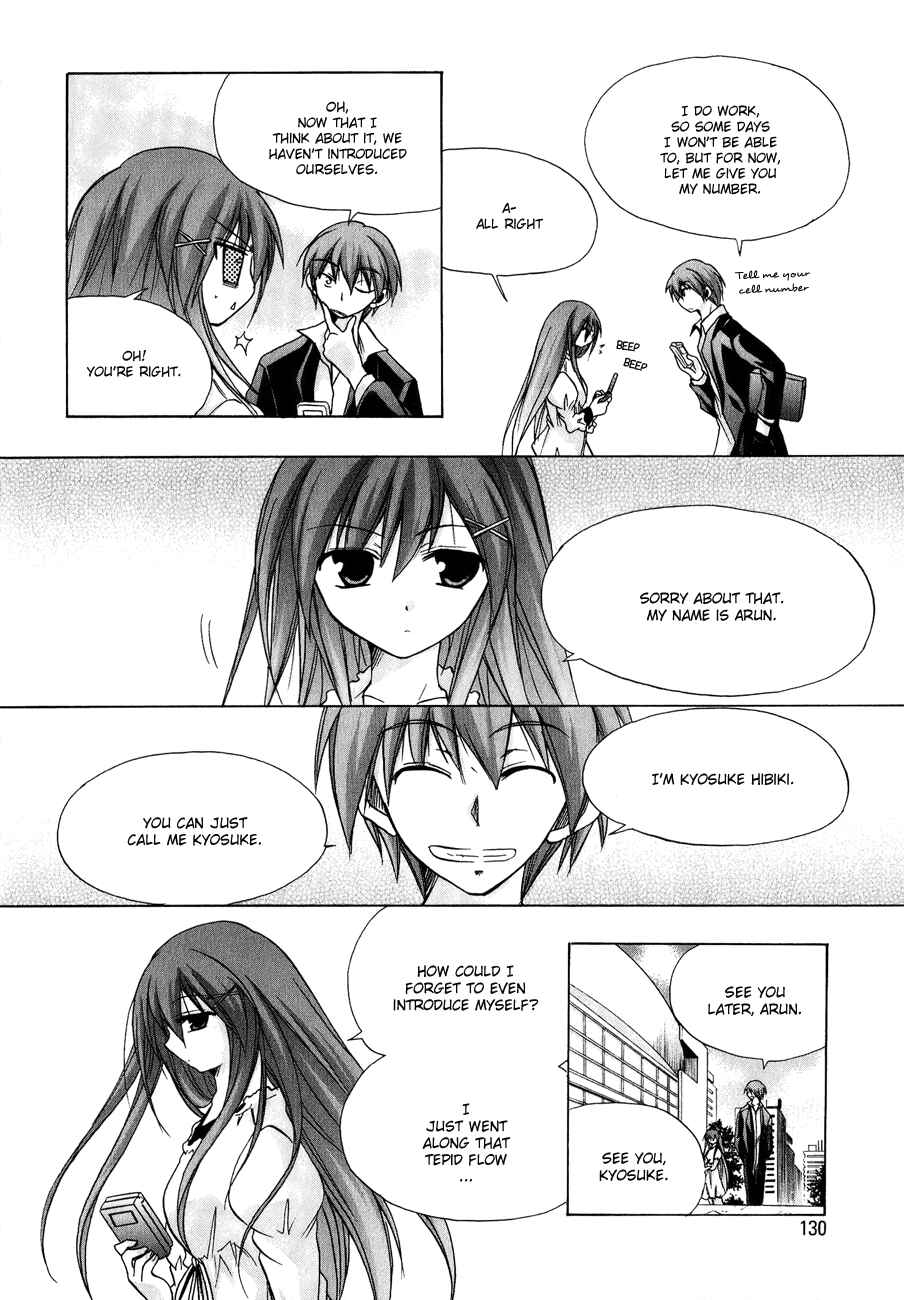 Page 20 Chapter 10 Tena on S-String