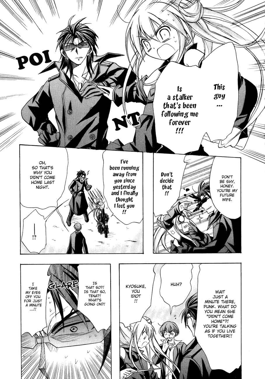 Page 27 Chapter 10 Tena on S-String