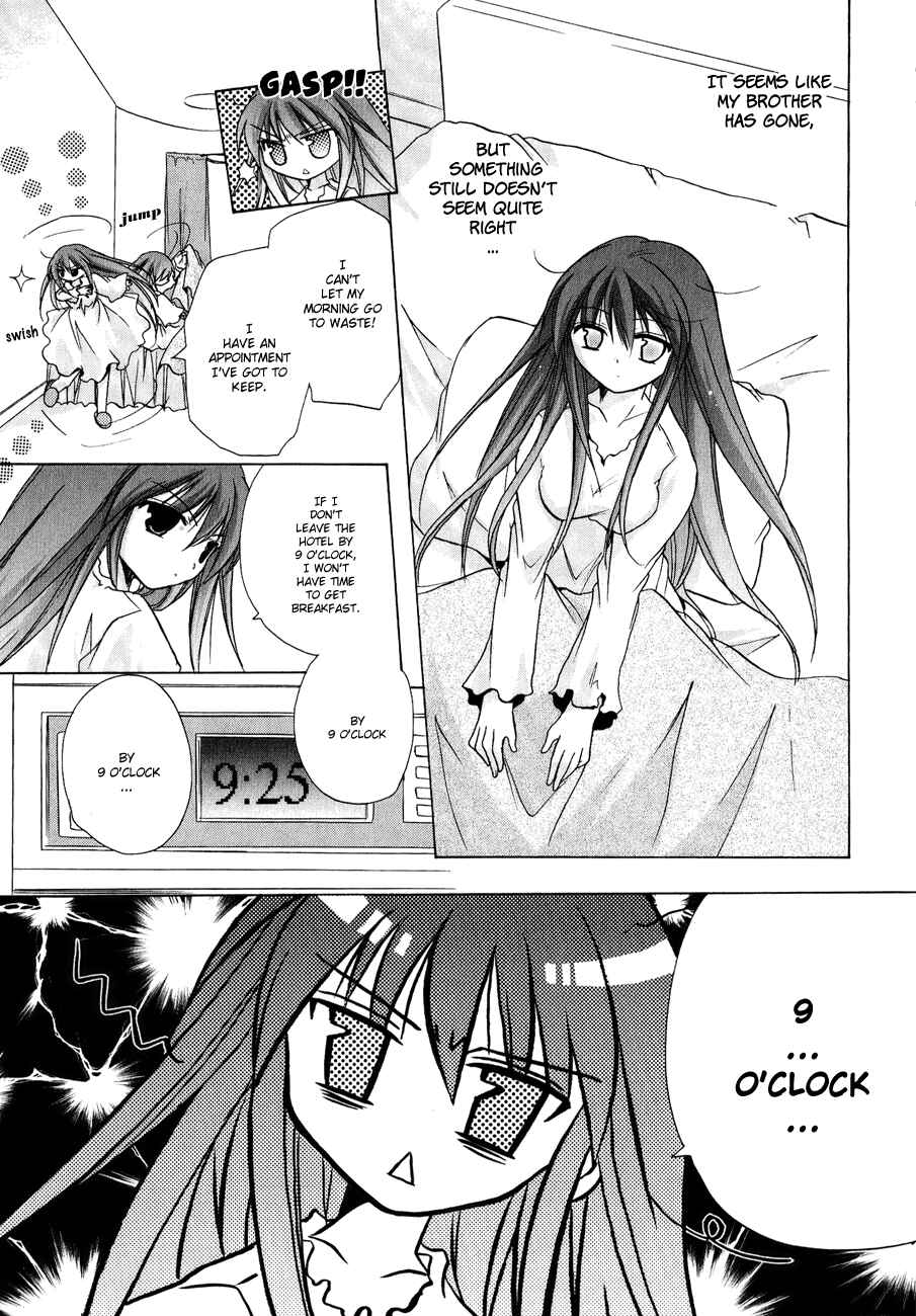 Page 5 Chapter 10 Tena on S-String