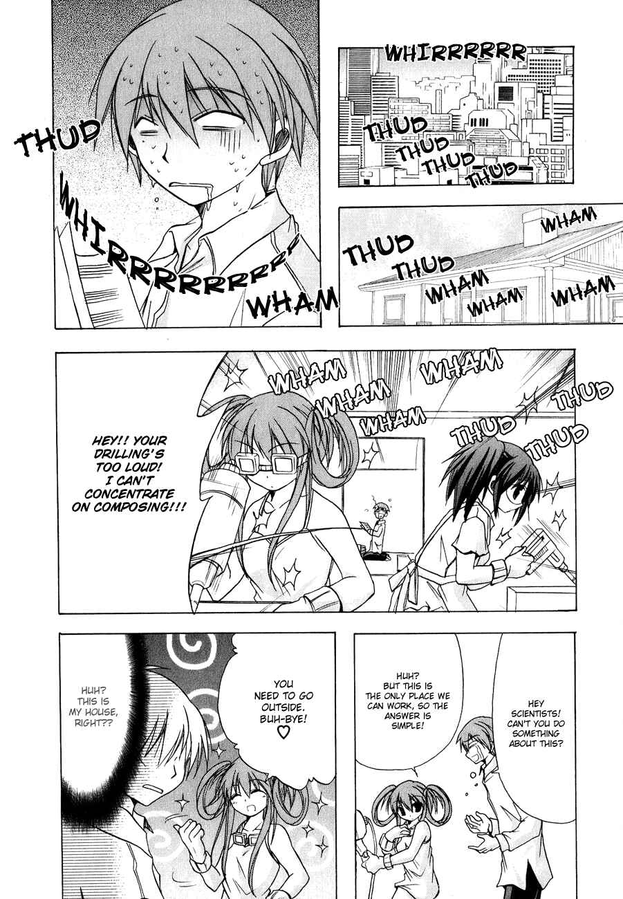 Page 6 Chapter 10 Tena on S-String