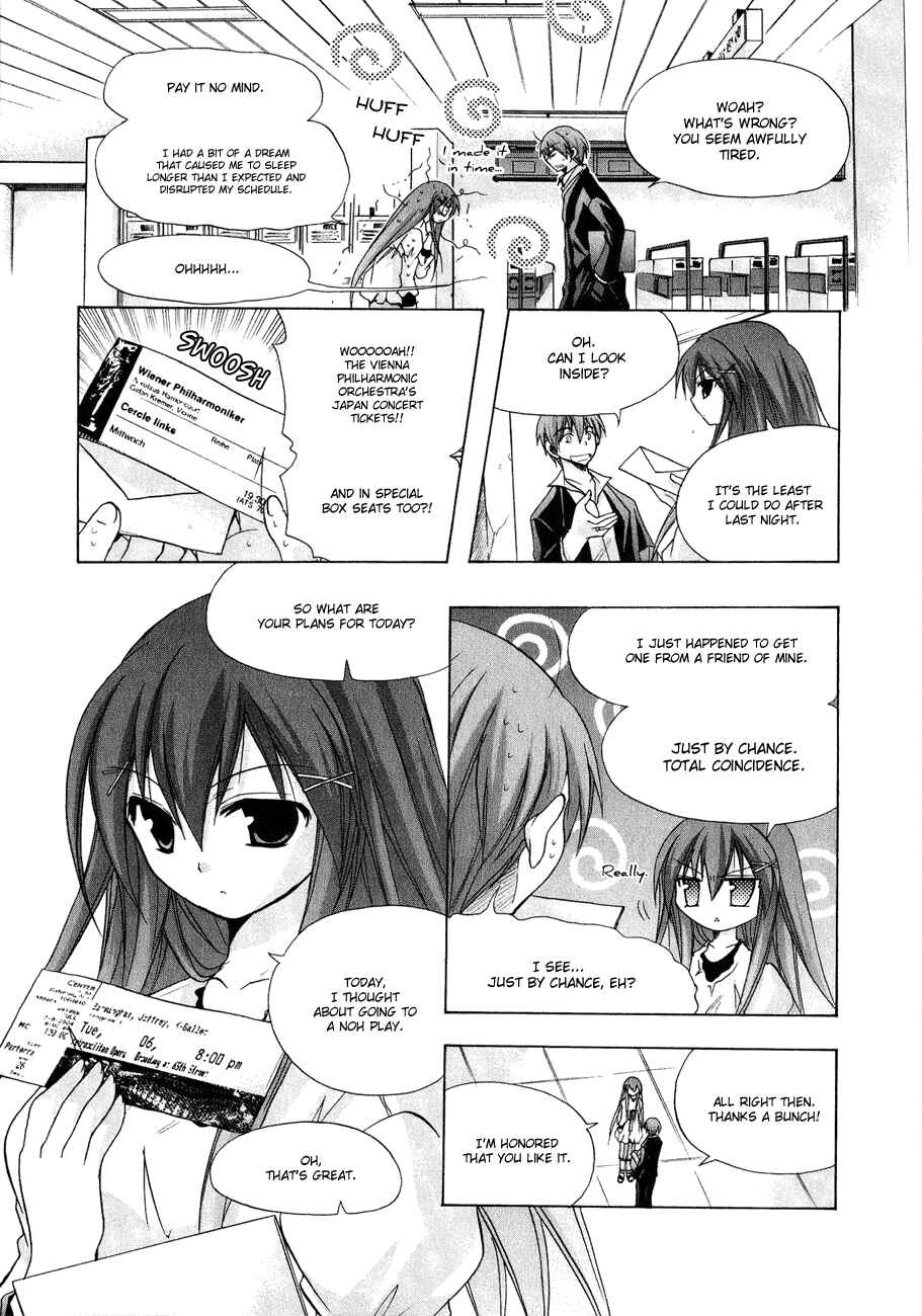 Page 9 Chapter 10 Tena on S-String