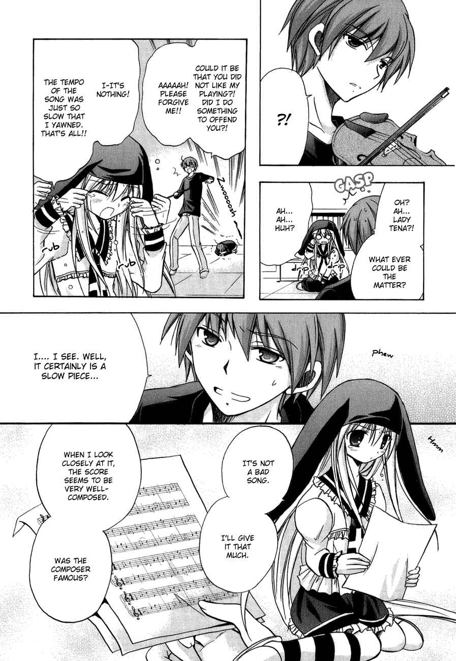 Page 11 Chapter 7 Tena on S-String