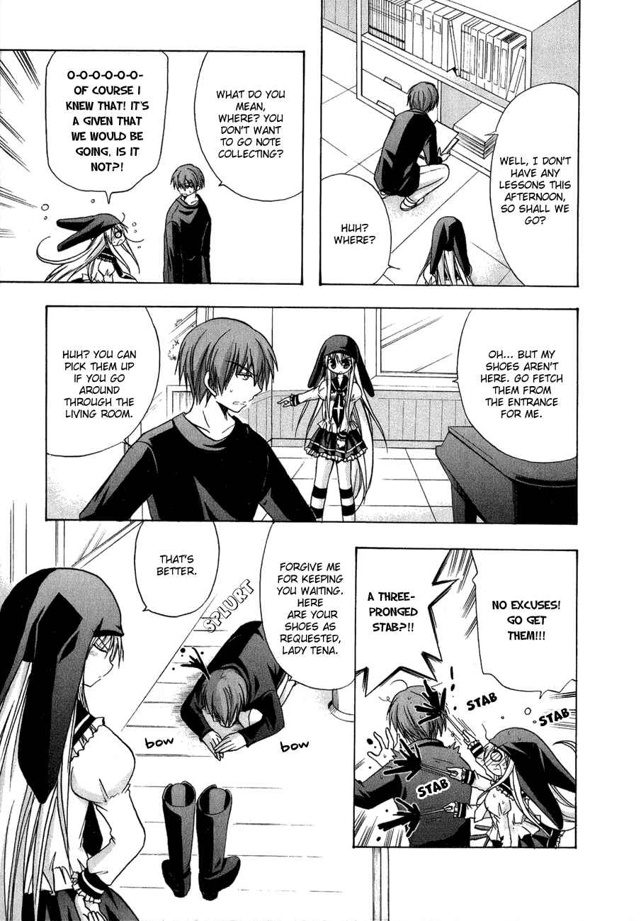 Page 14 Chapter 7 Tena on S-String