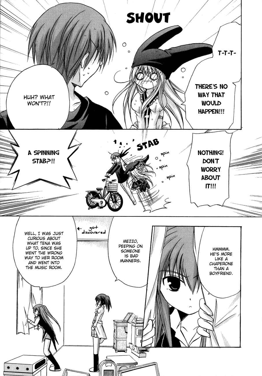 Page 16 Chapter 7 Tena on S-String