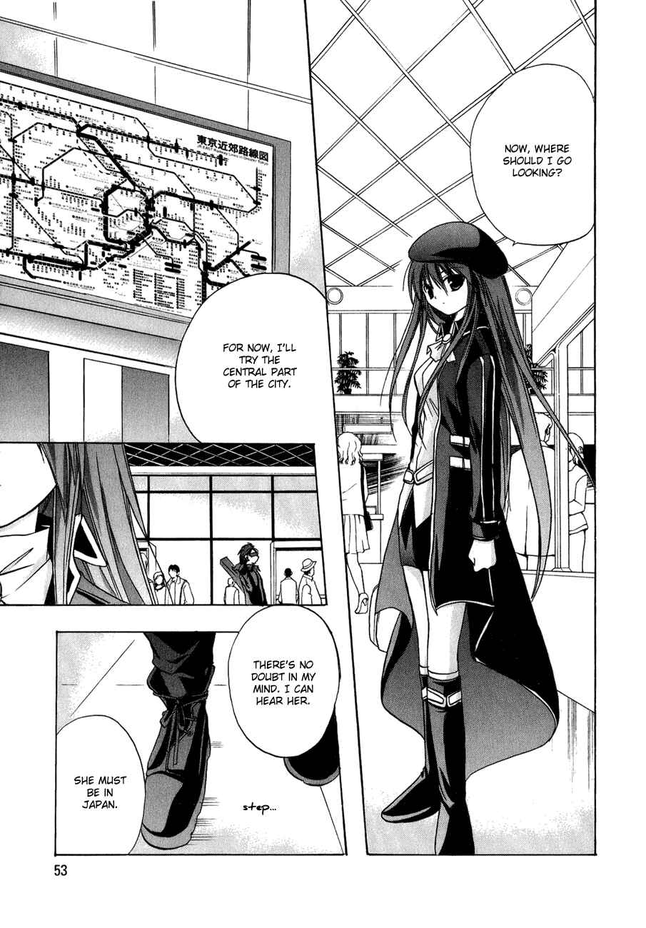 Page 22 Chapter 7 Tena on S-String