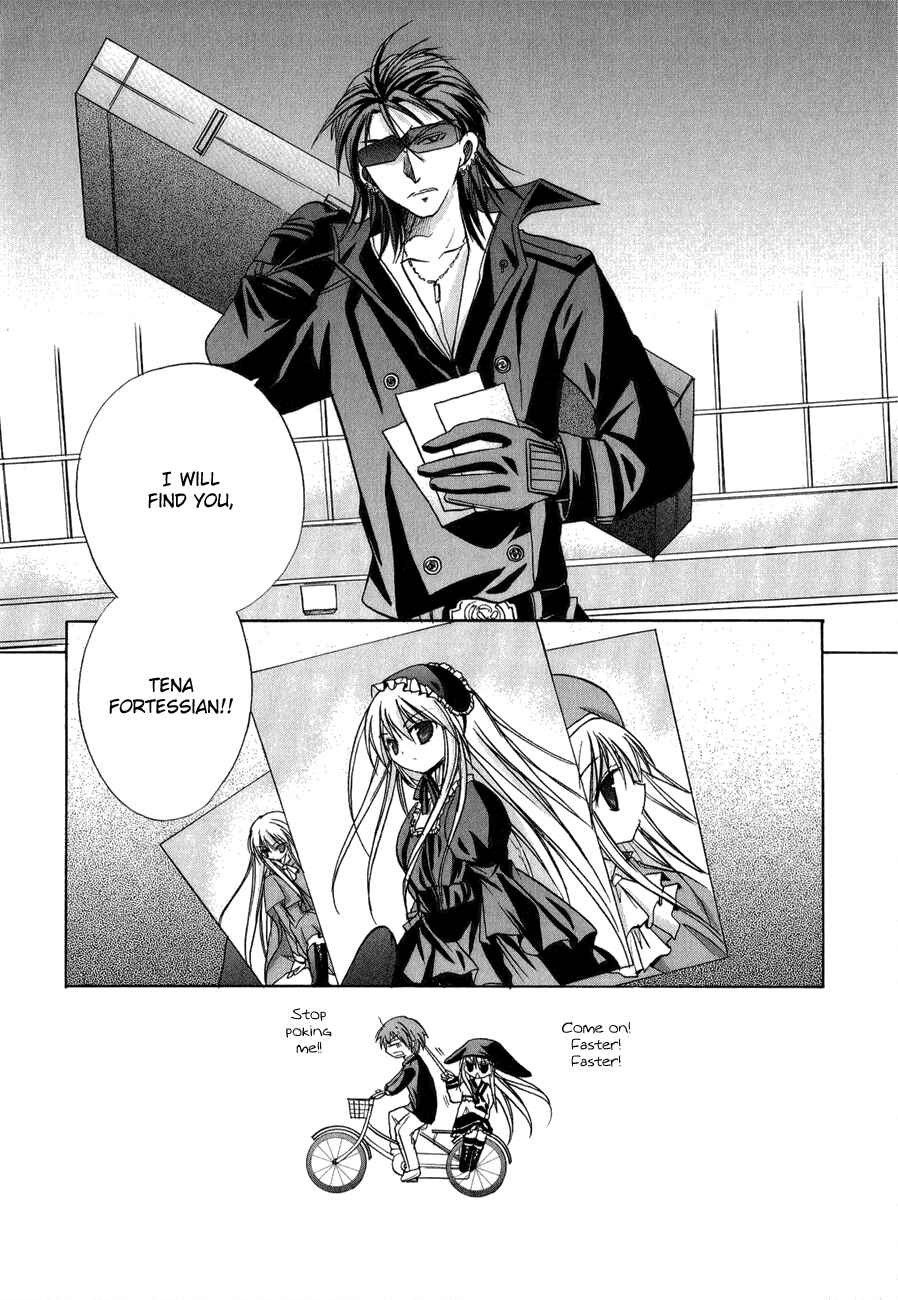 Page 23 Chapter 7 Tena on S-String