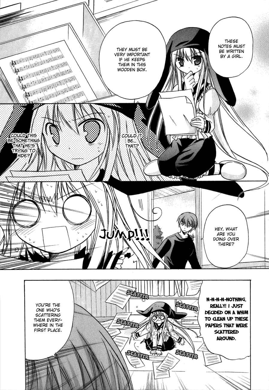 Page 4 Chapter 7 Tena on S-String