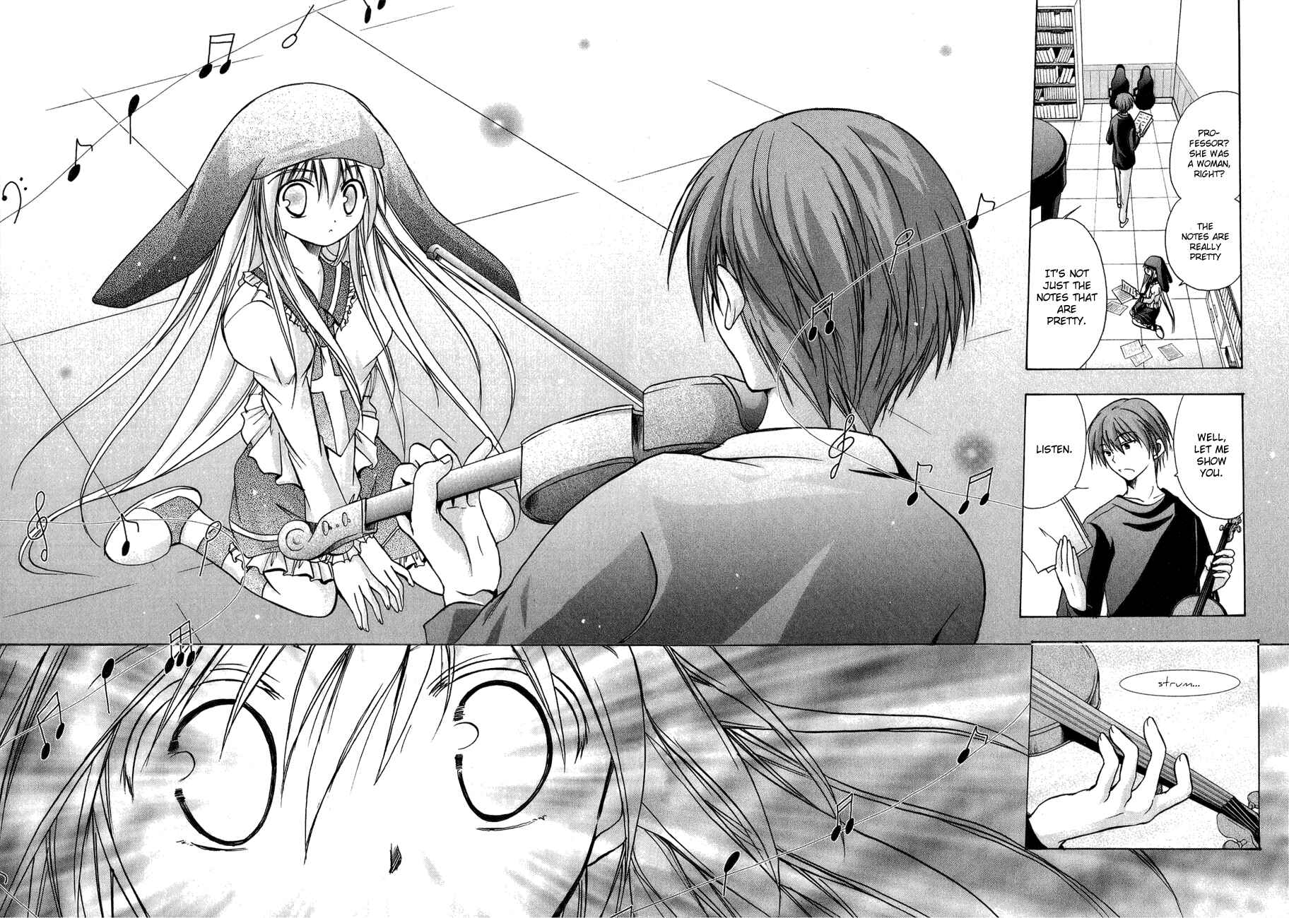 Page 6 Chapter 7 Tena on S-String
