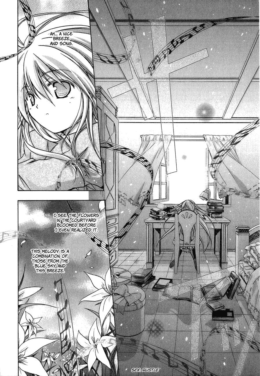 Page 9 Chapter 7 Tena on S-String