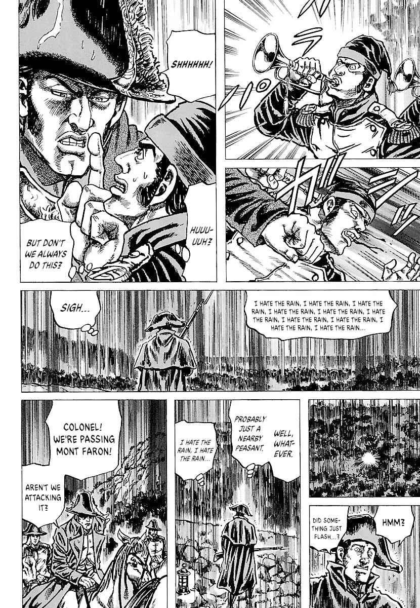 Page 10 Chapter 22 Napoleon - Age of the Lion