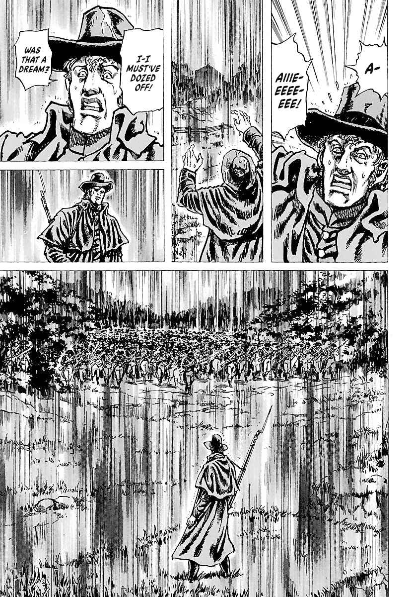 Page 15 Chapter 22 Napoleon - Age of the Lion