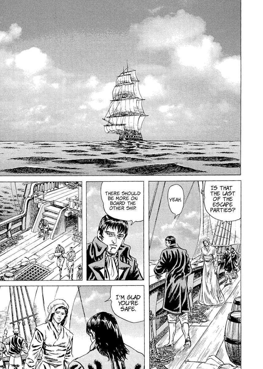 Page 1 Chapter 13 Napoleon - Age of the Lion