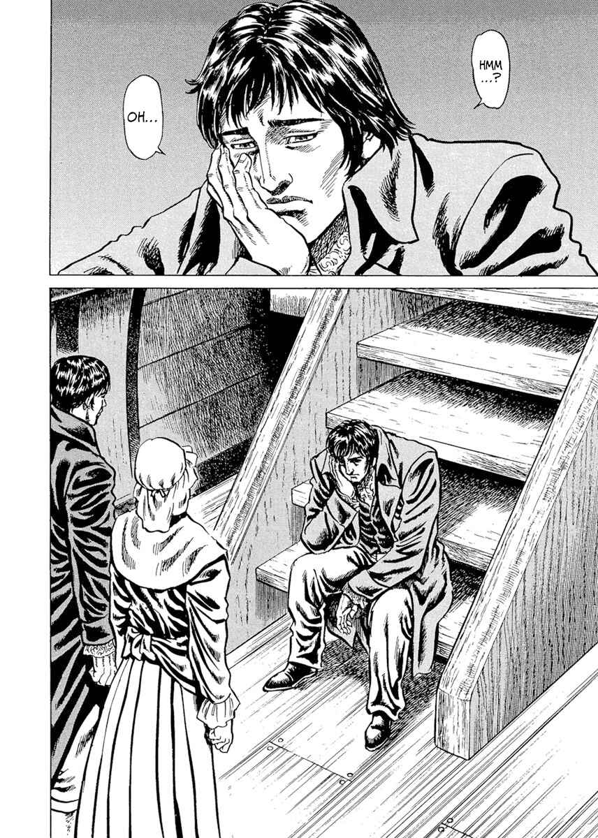 Page 2 Chapter 13 Napoleon - Age of the Lion