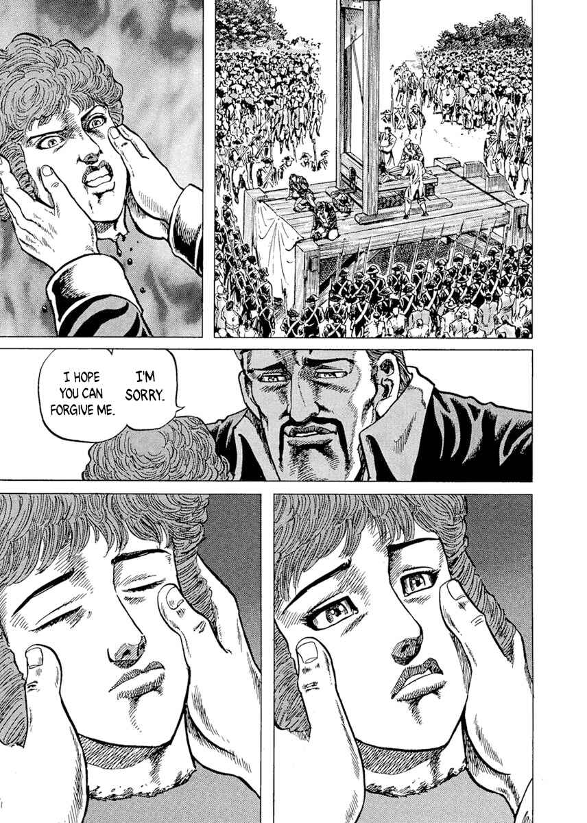 Page 19 Chapter 14 Napoleon - Age of the Lion