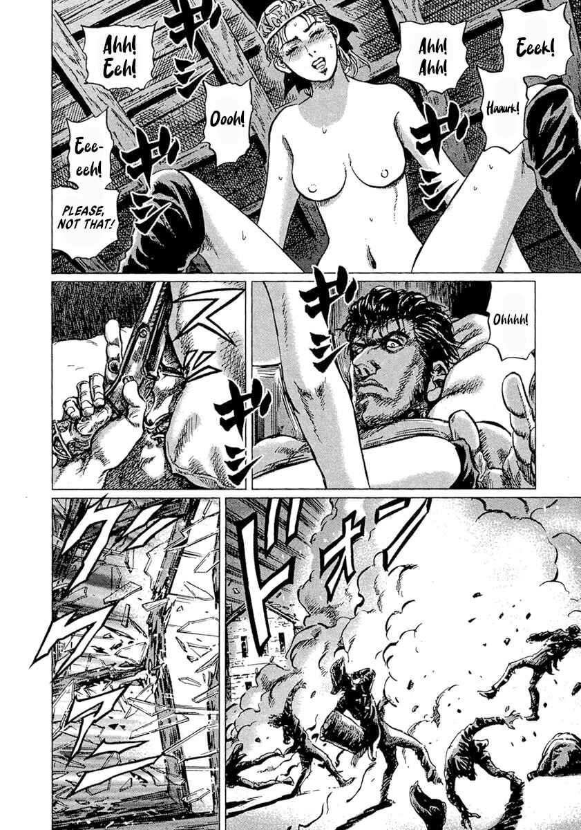 Page 26 Chapter 46 Napoleon - Age of the Lion