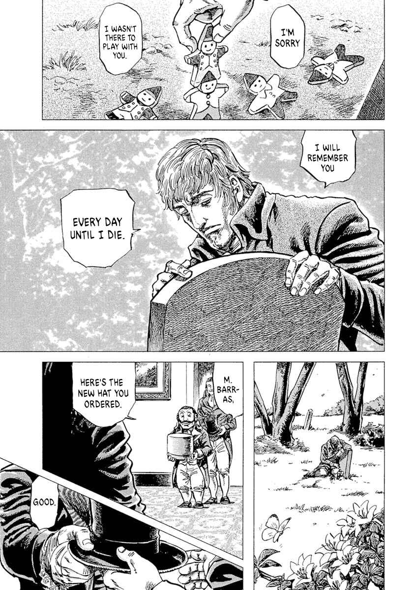 Page 7 Chapter 35 Napoleon - Age of the Lion