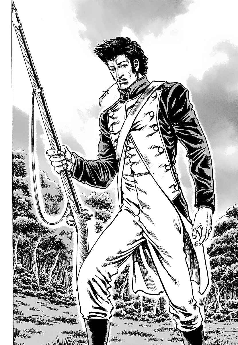 Page 4 Chapter 21 Napoleon - Age of the Lion