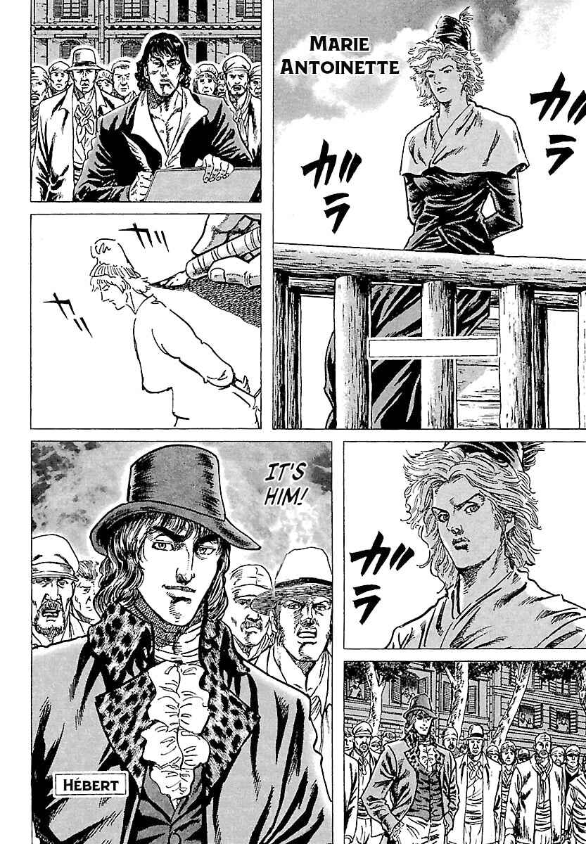 Page 2 Chapter 28 Napoleon - Age of the Lion