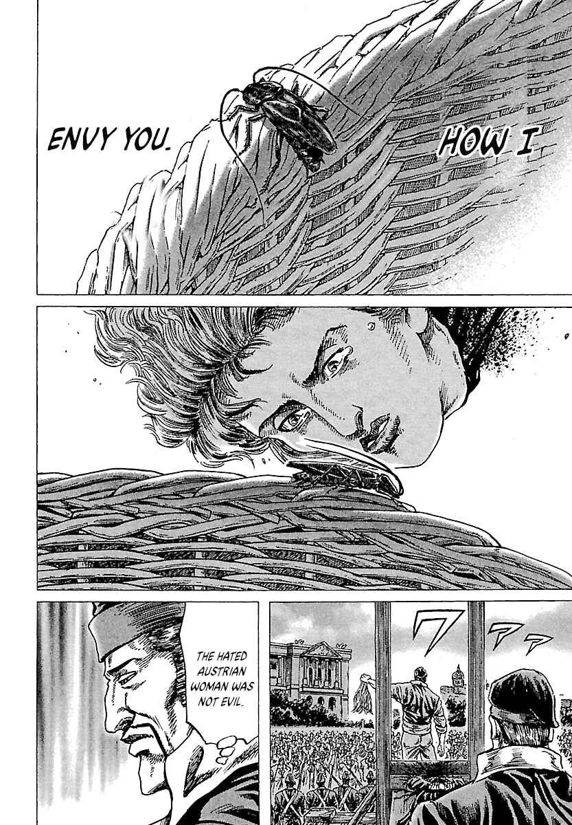 Page 6 Chapter 28 Napoleon - Age of the Lion