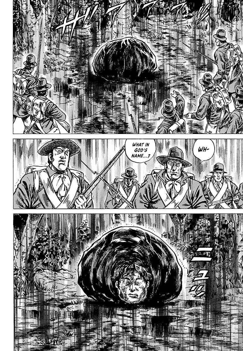 Page 14 Chapter 23 Napoleon - Age of the Lion