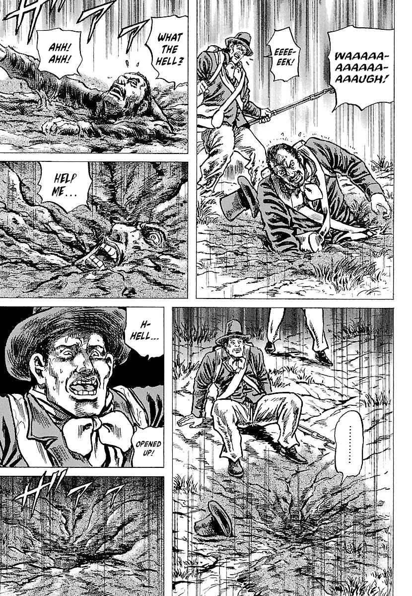 Page 19 Chapter 23 Napoleon - Age of the Lion