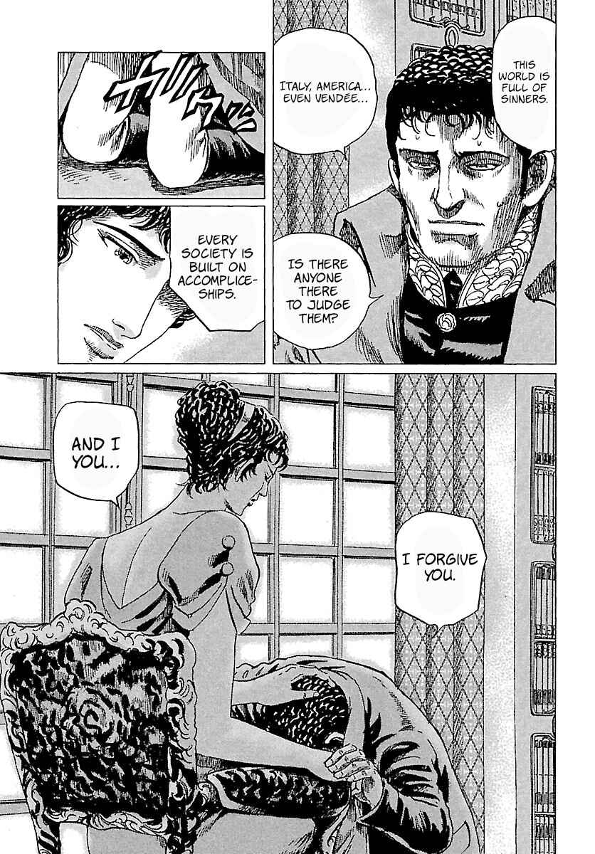 Page 32 Chapter 55 Napoleon - Age of the Lion