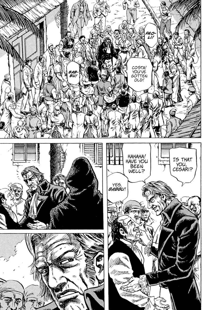 Page 1 Chapter 9 Napoleon - Age of the Lion