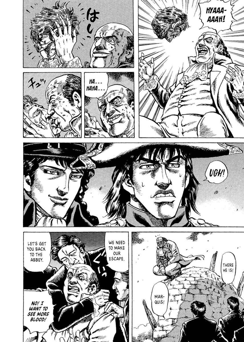 Page 17 Chapter 9 Napoleon - Age of the Lion