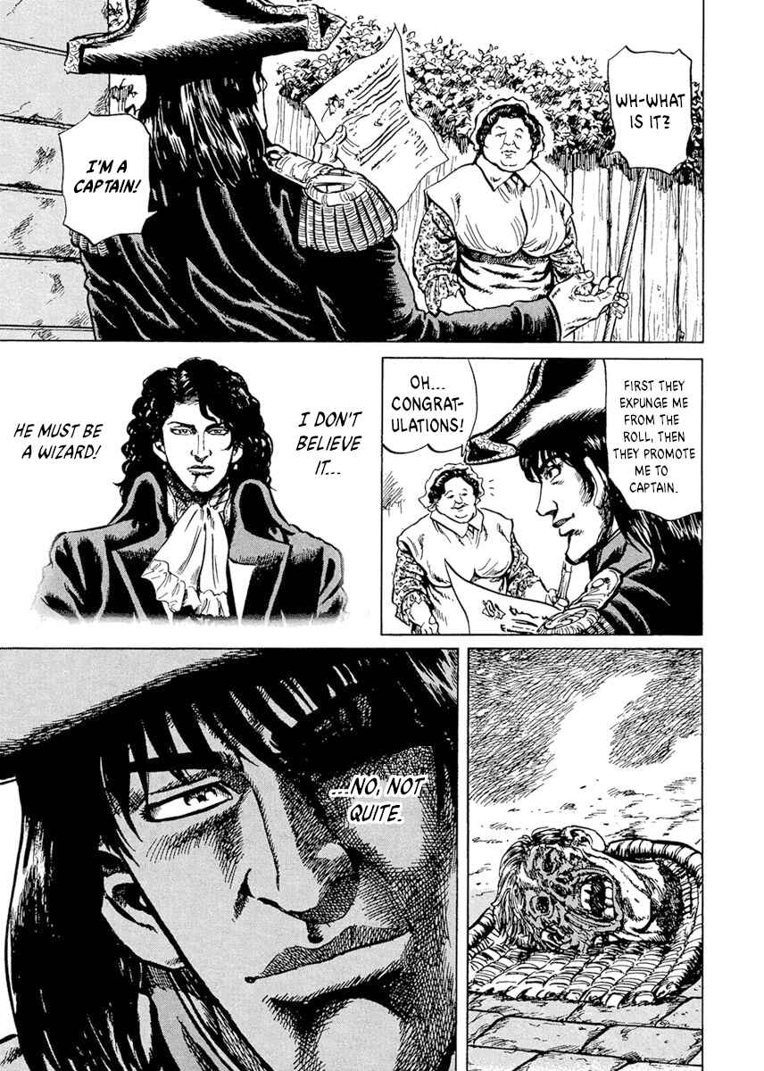Page 24 Chapter 9 Napoleon - Age of the Lion