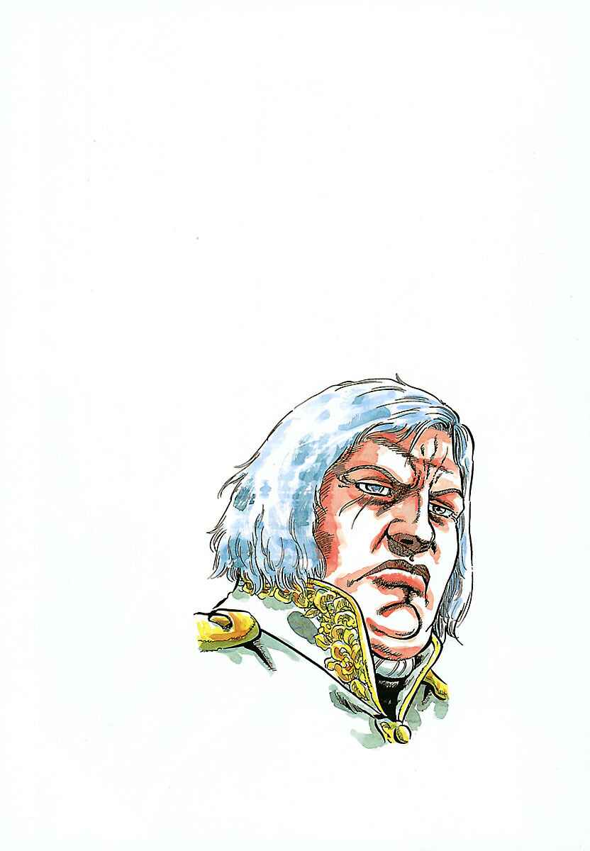 Page 10 Chapter 1 Napoleon - Age of the Lion