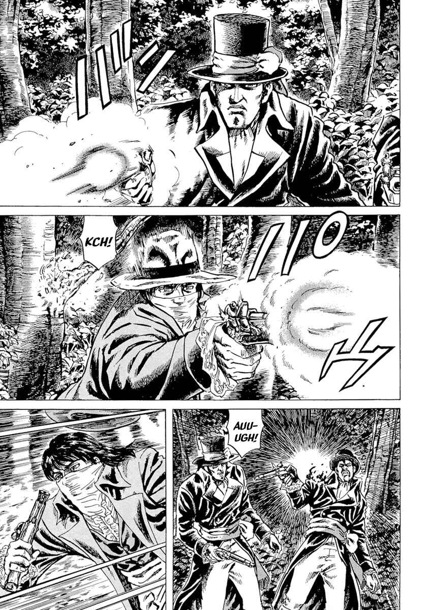 Page 1 Chapter 12 Napoleon - Age of the Lion