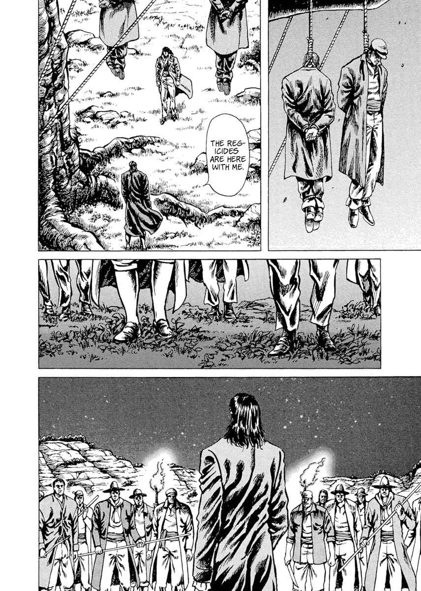 Page 11 Chapter 12 Napoleon - Age of the Lion